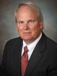 Harvey Hardwick, experienced Business, Real Estate attorney in Corpus Christi, TX with 0 reviews