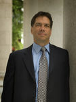 Gerald Keith Carroll, experienced Insurance, Real Estate attorney in Oakland, CA with 1 reviews