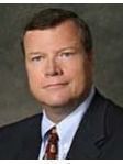 Scott M Finical, experienced Medical Malpractice, Personal Injury attorney in Phoenix, AZ with 0 reviews