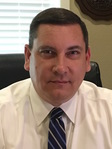 Donald Ray Andreski Jr., experienced Criminal Defense, Family Law attorney in Bryan, TX with 15 reviews