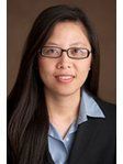 Caroline Tseng, experienced Entertainment, Estate Planning attorney in Irvine, CA with 0 reviews