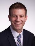 Scott Matthew Robbins, experienced Business, Elder Law attorney in Troy, MI with 159 reviews