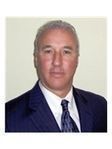 David Michael Piccolo, experienced Car Accident, Personal Injury attorney in West Palm Beach, FL with 0 reviews