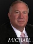 Michael Harvey Hirsch, experienced Foreclosure attorney in Fort Lauderdale, FL with 7 reviews