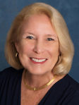 Carolyn Butler Norton, experienced Consumer Protection, Elder Law attorney in Vero Beach, FL with 92 reviews