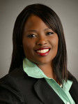 Josie Joann Harris-Walton, experienced Tax attorney in Atlanta, GA with 0 reviews