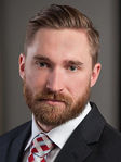 Tyler Bruce Nicoll, experienced Car Accident, Personal Injury attorney in Orlando, FL with 436 reviews