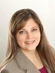 Rachel Popper, experienced Estate Planning, Personal Injury attorney in West Palm Beach, FL with 2 reviews