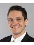 Tyler David Berberich, experienced Workers Compensation attorney in Chicago, IL with 1 reviews