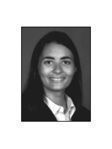 Rachel Rhein Zarghami, experienced Estate Planning, Tax attorney in Stamford, CT with 0 reviews