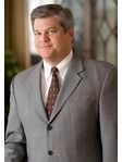 Michael Houston Harmon, experienced Medical Malpractice, Personal Injury attorney in Jacksonville, FL with 0 reviews