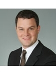 Gerard R. Fellows, experienced Estate Planning, Tax attorney in Chicago, IL with 0 reviews