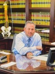 David Millard Cohen, experienced Workers Compensation attorney in Pompano Beach, FL with 0 reviews