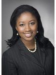 Radia Turay, experienced Medical Malpractice, Personal Injury attorney in Miami, FL with 0 reviews