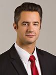 Tyler Mackey Cobb, experienced Business, Consumer Protection attorney in Phoenix, AZ with 224 reviews