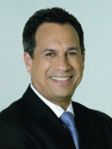 Rafael Camps, experienced Personal Injury, Social Security & Disability attorney in Orlando, FL with 1 reviews