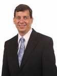 David Neal Stern, experienced Litigation attorney in Boca Raton, FL with 0 reviews