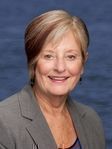 Carolyn P Kelly, experienced Workers Compensation attorney in New London, CT with 0 reviews