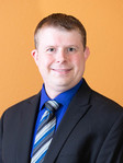 Tyler Murray, experienced Business, Probate attorney in Denver, CO with 63 reviews