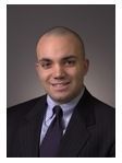 Scott Randal Williams, experienced Bankruptcy attorney in Chicago, IL with 20 reviews