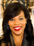 Gina Clements Boyd, experienced Personal Injury attorney in Atlanta, GA with 2 reviews