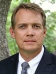 Scott Ryan Hall, experienced Government, Mediation attorney in Idaho Falls, ID with 0 reviews