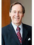 Michael J Grace, experienced Business, Tax attorney in Washington, DC with 0 reviews