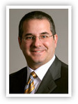 Scott Sam Liberman, experienced Medical Malpractice, Personal Injury attorney in Fort Lauderdale, FL with 0 reviews