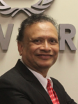 Raj Patel, experienced Workers Compensation attorney in Riverside, CA with 539 reviews