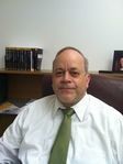 David Paul Bonemeyer, experienced Immigration, Workers Compensation attorney in San Jose, CA with 78 reviews