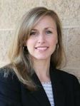 Amy Kathleen Nett, experienced Estate Planning, Probate attorney in Temecula, CA with 0 reviews