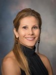 Amy Kimberly Kenyon, experienced Car Accident, Personal Injury attorney in Bradenton, FL with 74 reviews