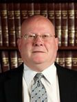 Michael J Weisberg, experienced Estate Planning, Tax attorney in Birmingham, MI with 4 reviews