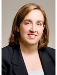 Amy L. Gubesch, experienced Car Accident, Personal Injury attorney in Southfield, MI with 381 reviews