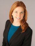 Jeanette Marie Bazis, experienced Consumer Protection, Intellectual Property attorney in Minneapolis, MN with 46 reviews