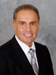 Michael J. Celeste Jr, experienced Insurance, Personal Injury attorney in West Palm Beach, FL with 334 reviews