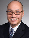 Unbo Chung, experienced Business, Consumer Protection attorney in Chicago, IL with 0 reviews