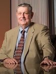 Ralph Gray Brodie, experienced Elder Law, Estate Planning attorney in Little Rock, AR with 0 reviews