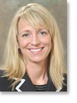 Amy Marie Christen, experienced Tax attorney in Bloomfield Hills, MI with 0 reviews