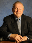 Ralph H Kline, experienced Consumer Protection, Estate Planning attorney in Kingston, NJ with 0 reviews