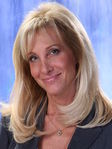 Amy Menkes Stoody, experienced Workers Compensation attorney in Irvine, CA with 18 reviews