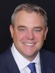 Sean Bradley Walsh, experienced Litigation, Medical Malpractice attorney in Denver, CO with 3 reviews