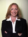 Judy Greenbaum Croy, experienced Workers Compensation attorney in Atlanta, GA with 0 reviews