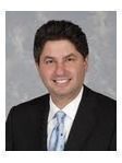 David Reich Chase, experienced Consumer Protection attorney in Fort Lauderdale, FL with 0 reviews