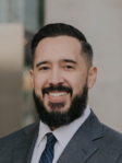 Giovanni A. Correa, experienced Estate Planning, Intellectual Property attorney in Chula Vista, CA with 60 reviews