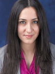 Valentina Ambarchyan, experienced Elder Law, Medical Malpractice attorney in Los Angeles, CA with 0 reviews