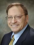 Ralph James Symons, experienced Estate Planning, Tax attorney in Petaluma, CA with 1 reviews