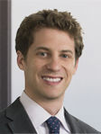 Carter David Grant, experienced Business, Insurance attorney in Chicago, IL with 20 reviews