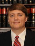 David Reid Cook Jr., experienced Business, Real Estate attorney in Atlanta, GA with 0 reviews