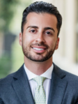 Ramin Joseph Raiszadeh, experienced Car Accident, Personal Injury attorney in Newport Beach, CA with 311 reviews